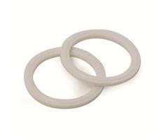 M20PAK Remora  IP-Gasket for M20 Nylon Gland Industrial